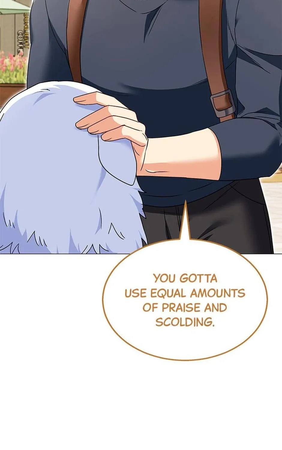 Chapter 41 - Image 37