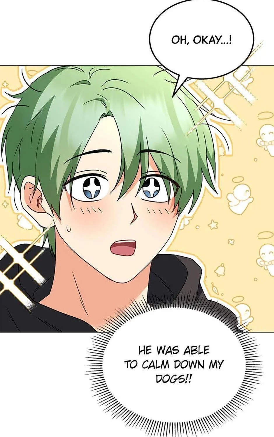 Chapter 41 - Image 39