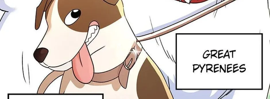 Chapter 41 - Image 4