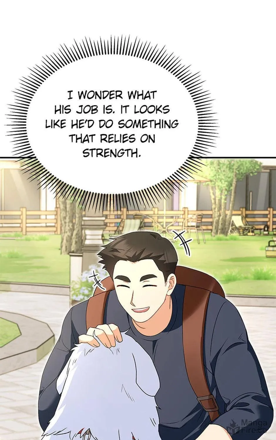 Chapter 41 - Image 41