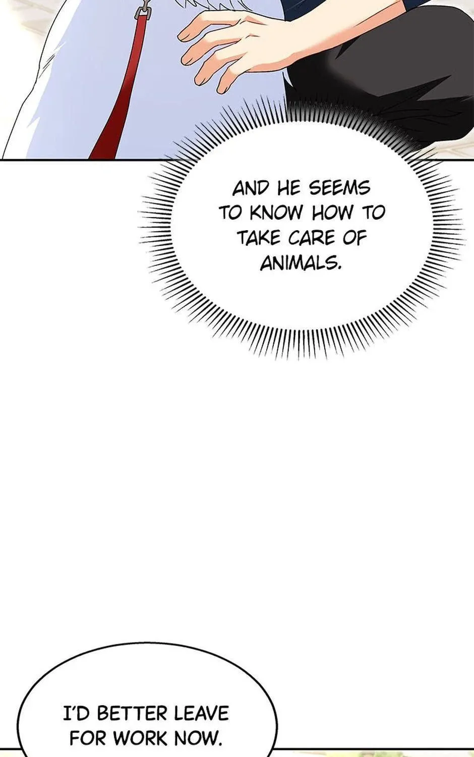 Chapter 41 - Image 43