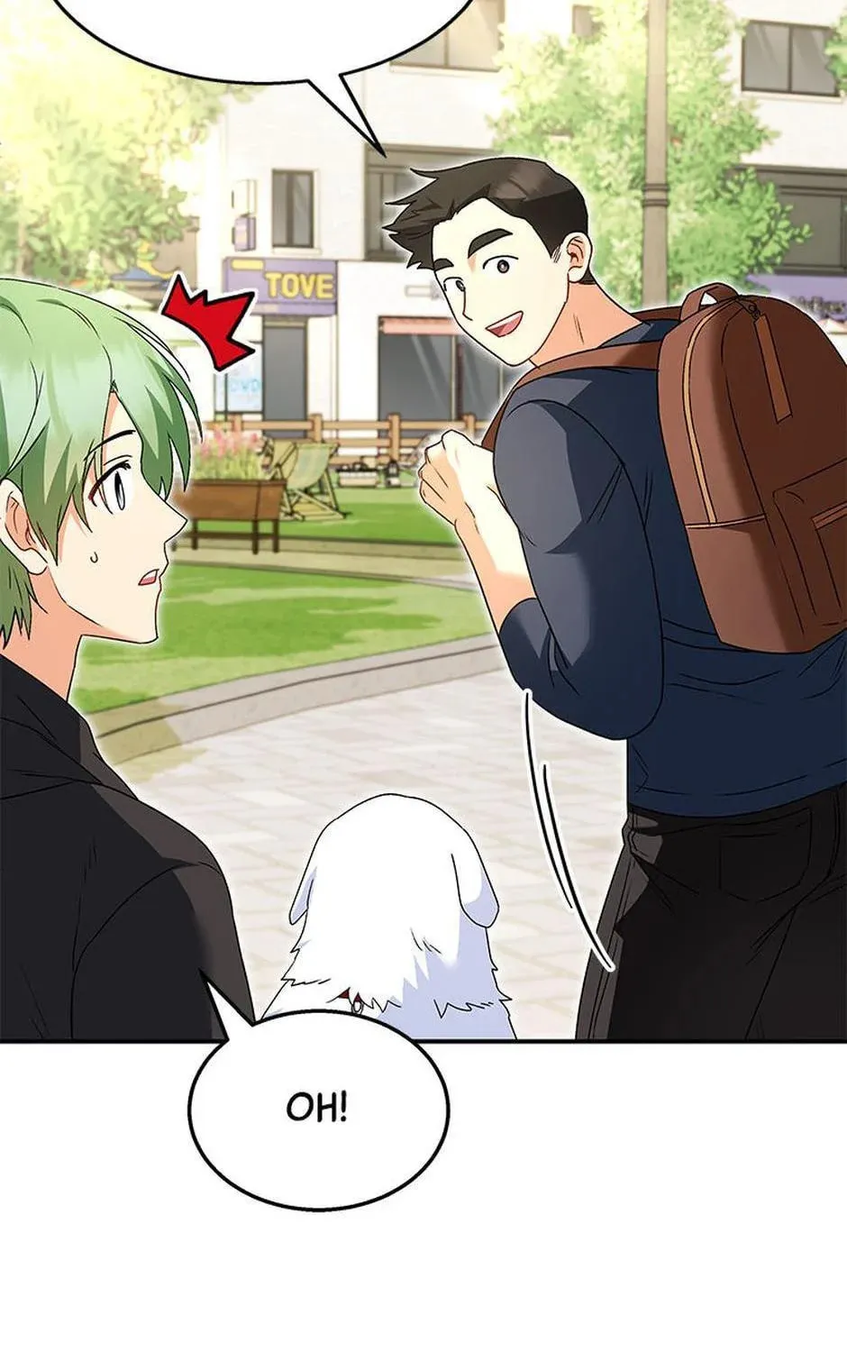 Chapter 41 - Image 45