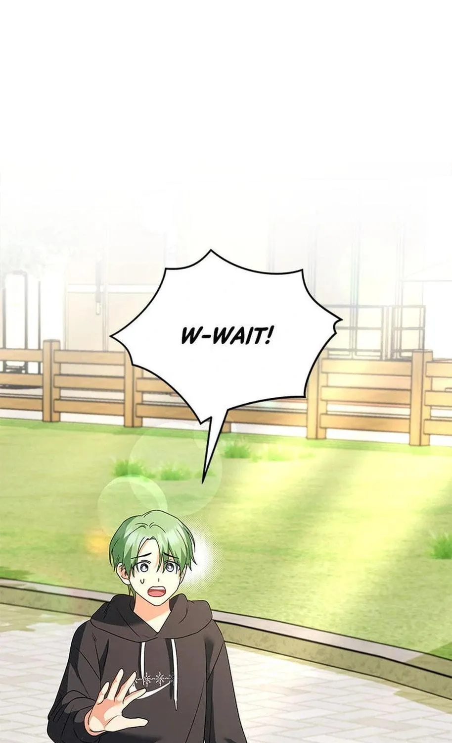 Chapter 41 - Image 47