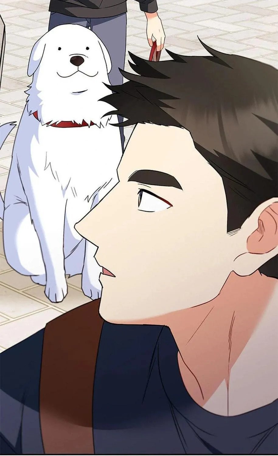 Chapter 41 - Image 49