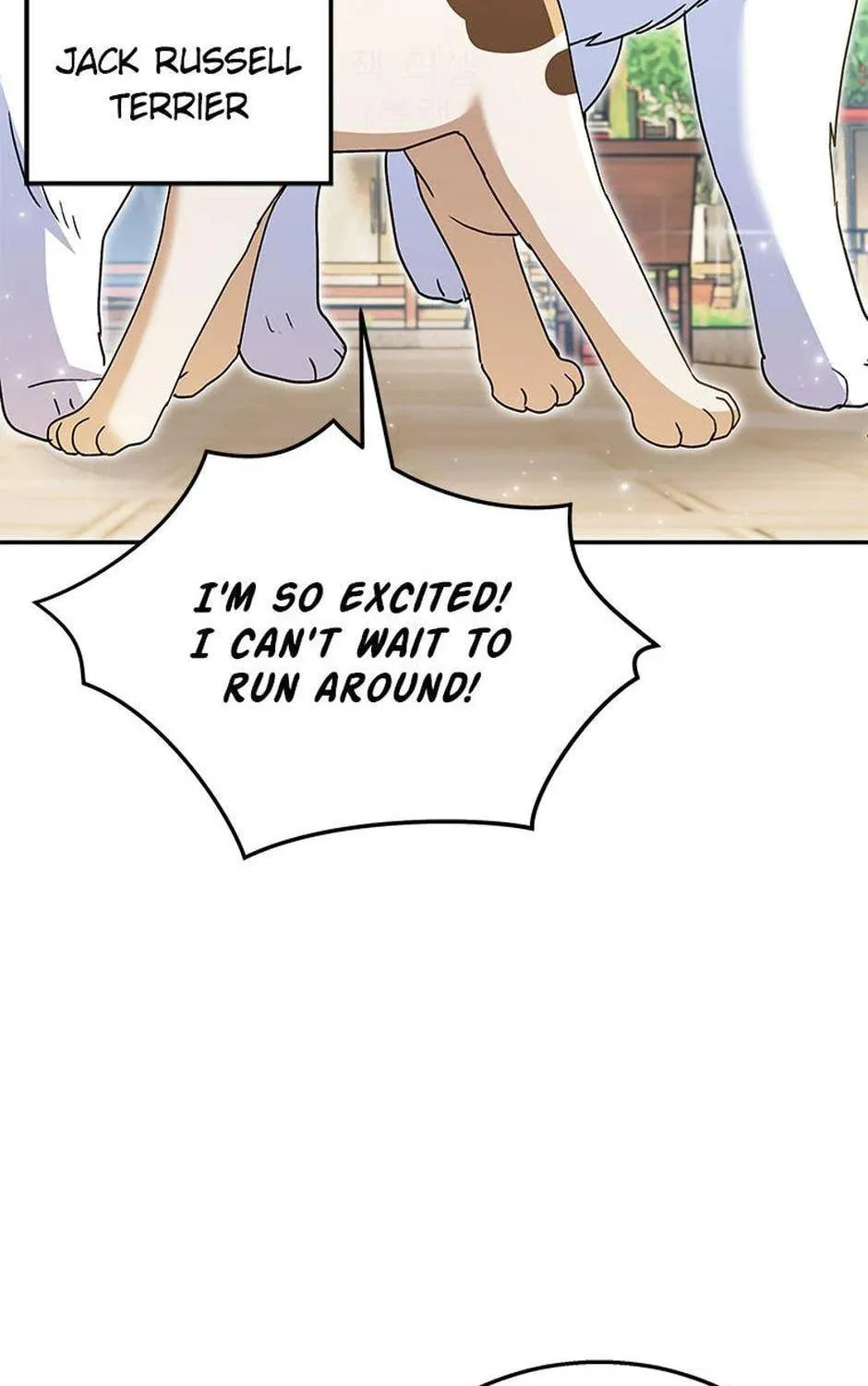 Chapter 41 - Image 5