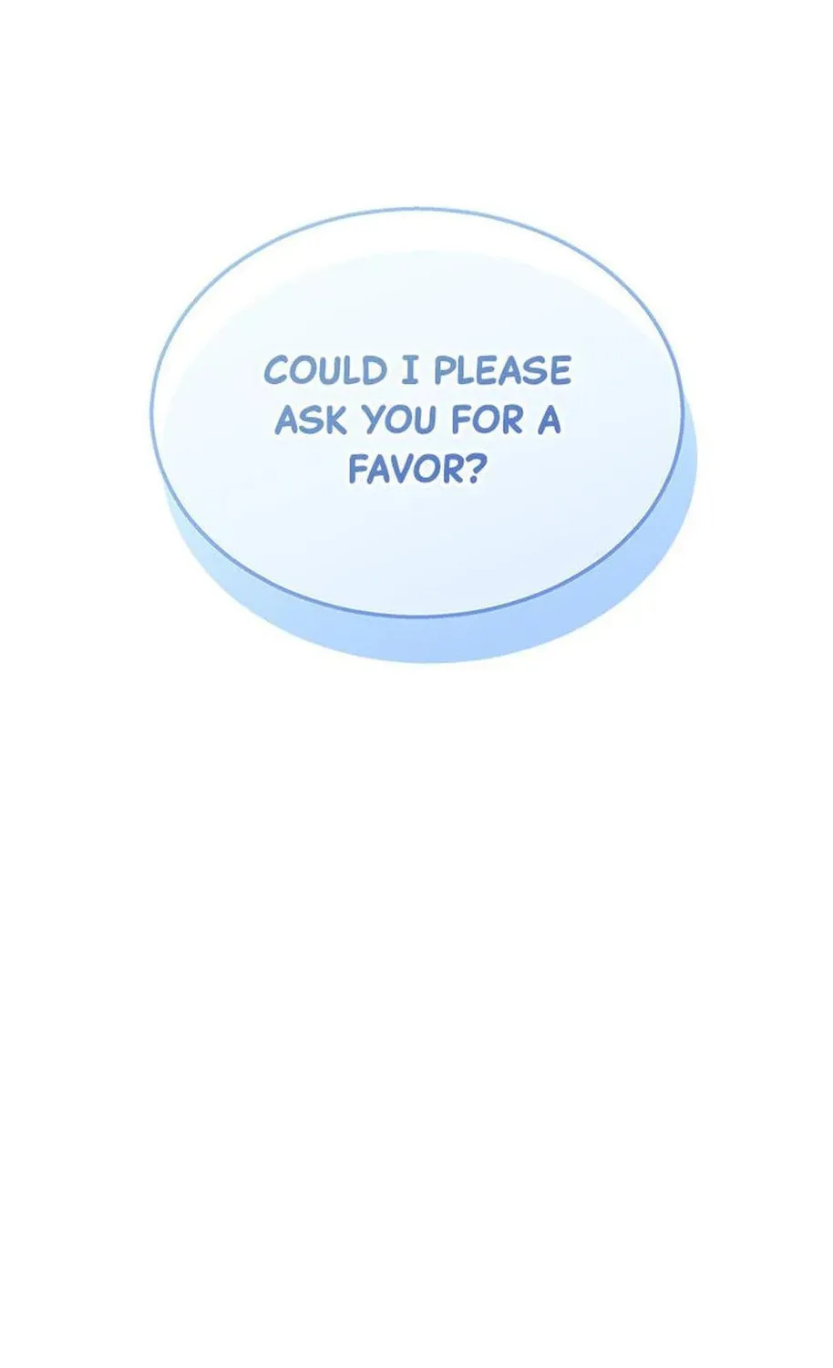 Chapter 41 - Image 51