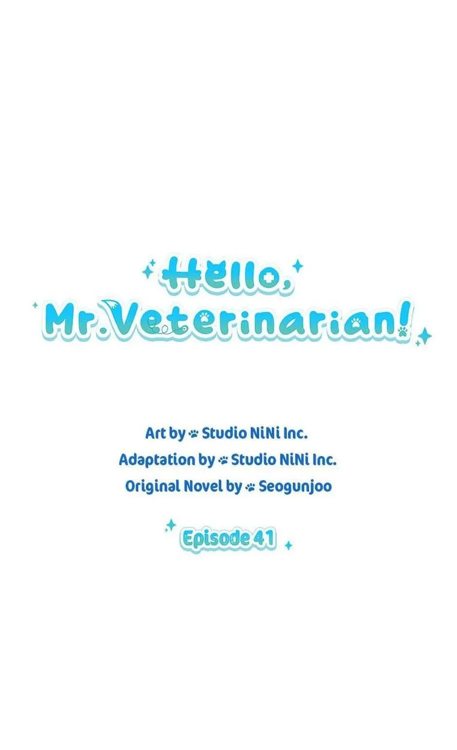 Chapter 41 - Image 53