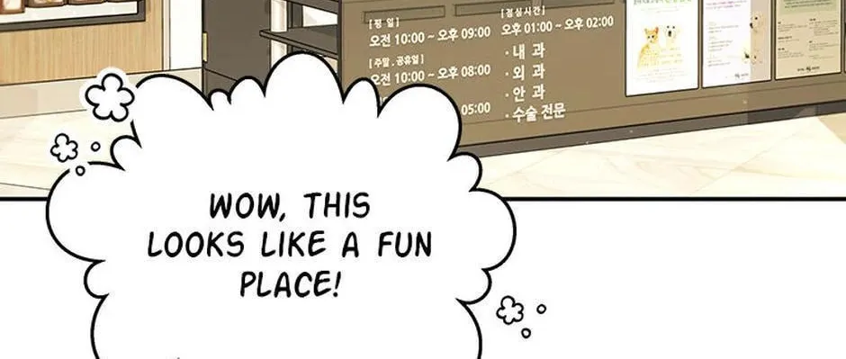 Chapter 41 - Image 56