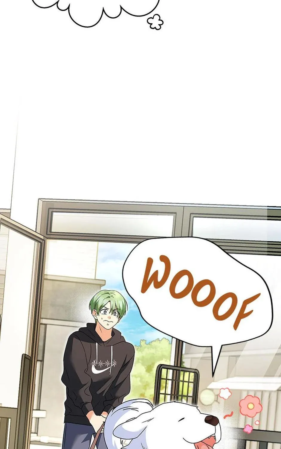 Chapter 41 - Image 57