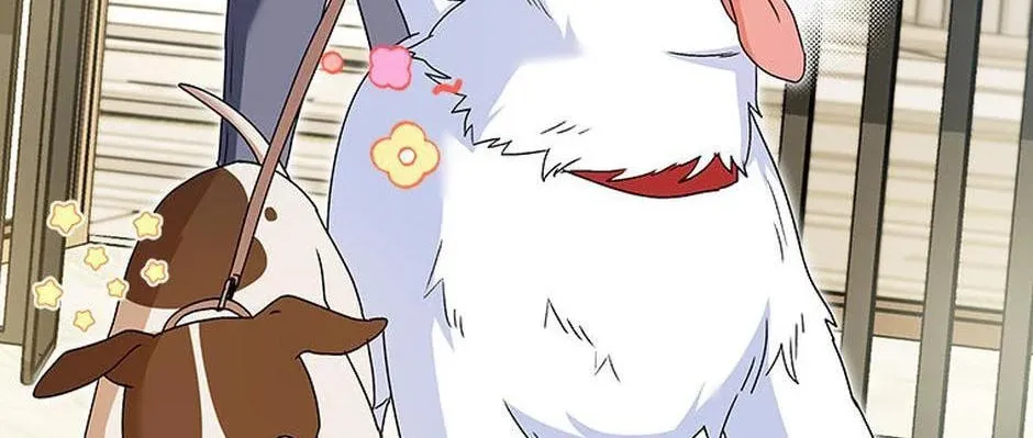 Chapter 41 - Image 58