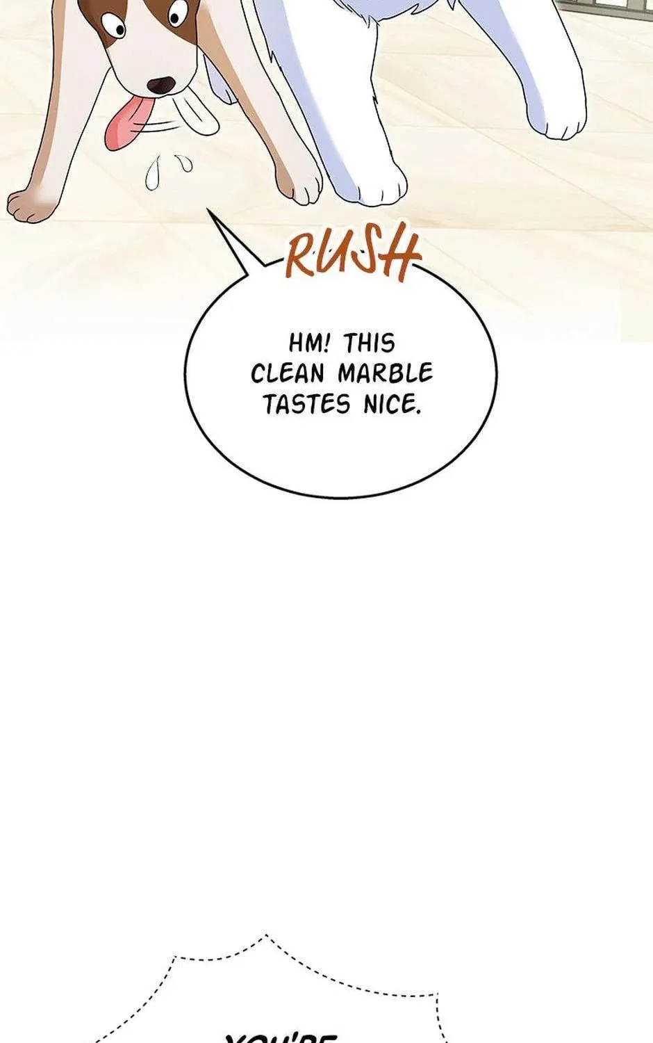 Chapter 41 - Image 59