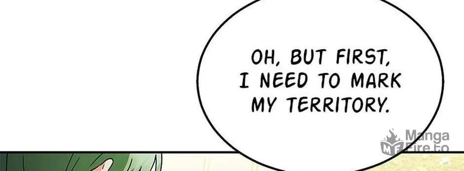 Chapter 41 - Image 6