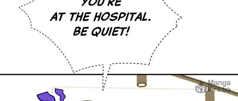 Chapter 41 - Image 60