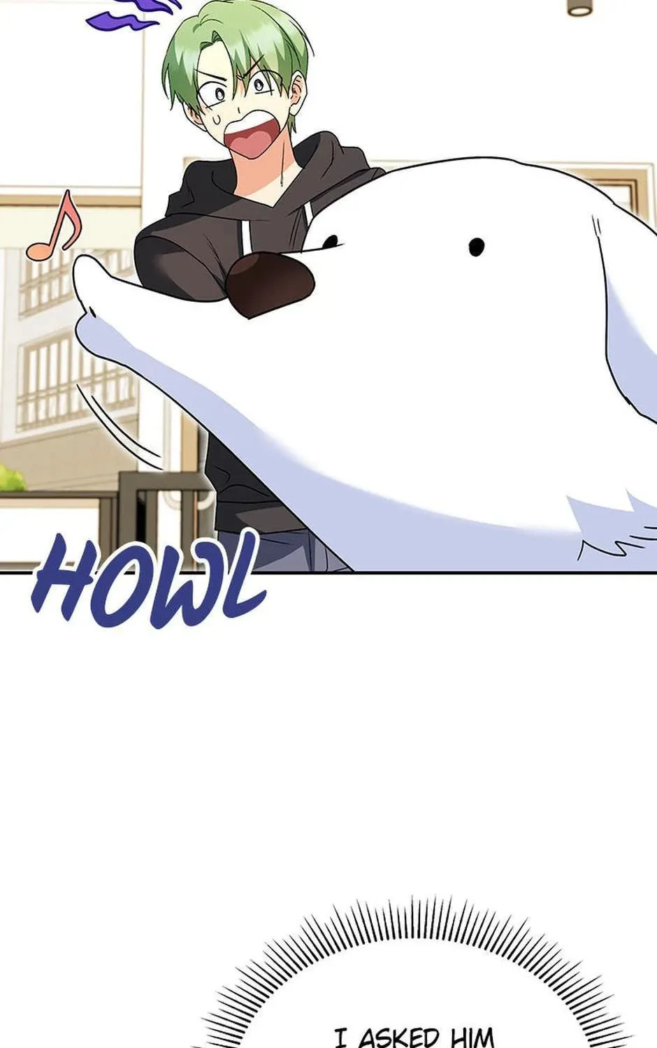 Chapter 41 - Image 61