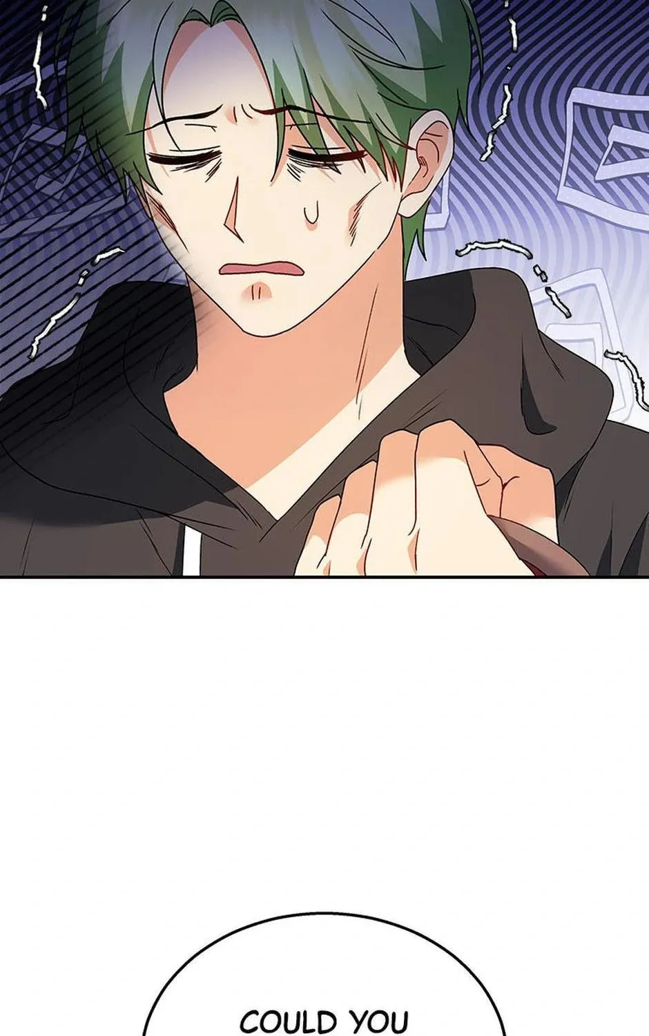 Chapter 41 - Image 63