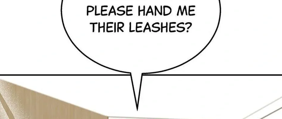 Chapter 41 - Image 64