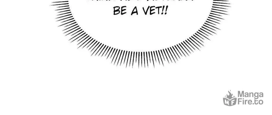 Chapter 41 - Image 66