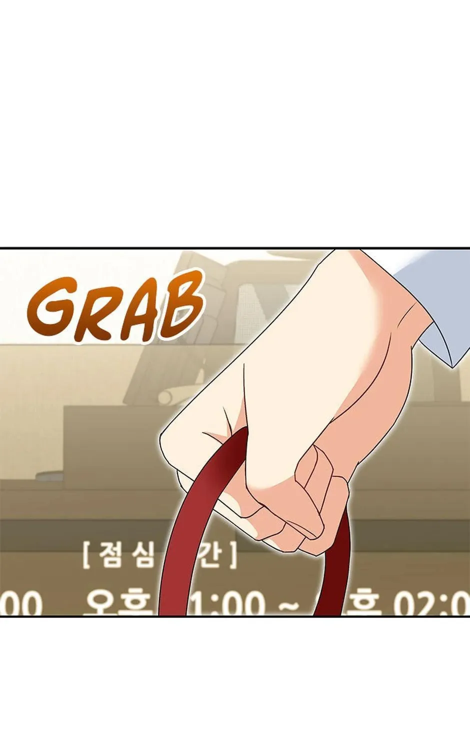 Chapter 41 - Image 67