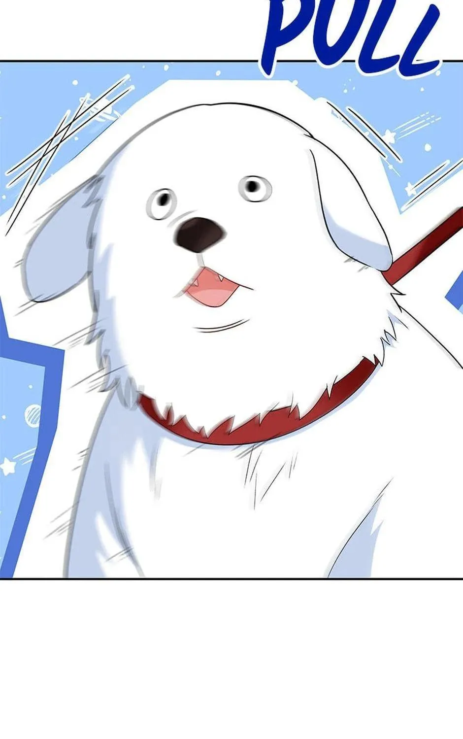 Chapter 41 - Image 69