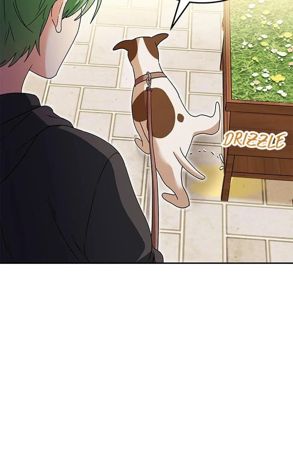 Chapter 41 - Image 7