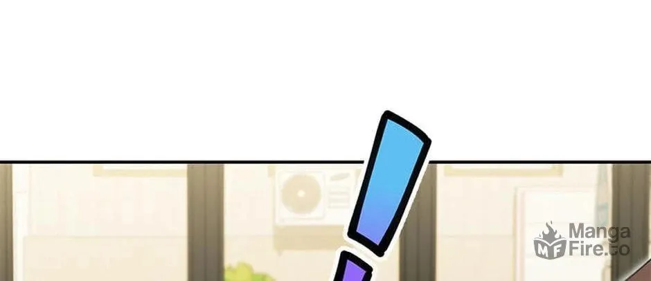 Chapter 41 - Image 70