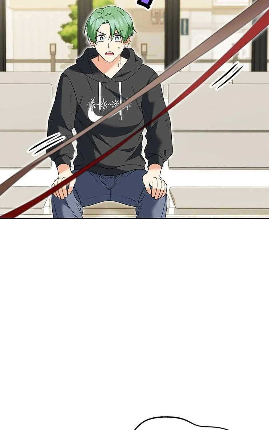 Chapter 41 - Image 71