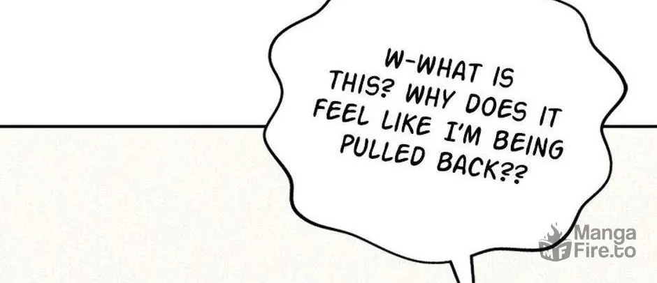 Chapter 41 - Image 72