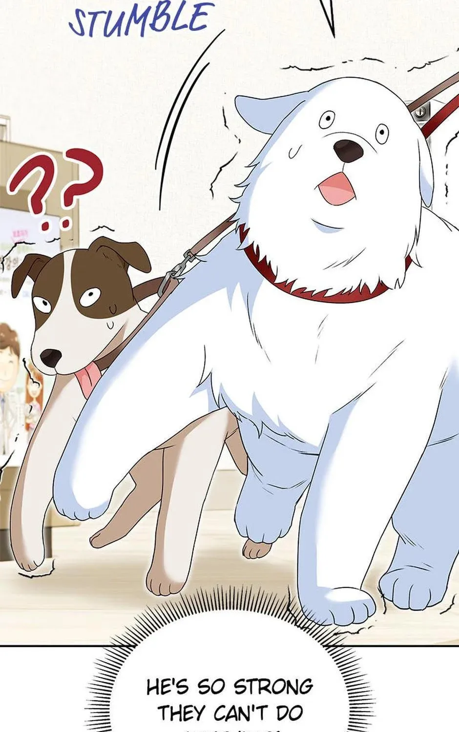 Chapter 41 - Image 73