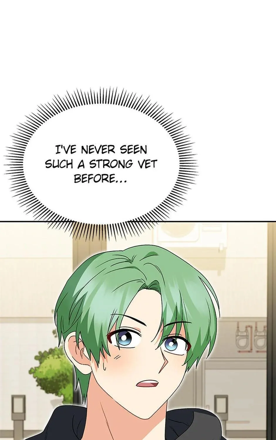 Chapter 41 - Image 75