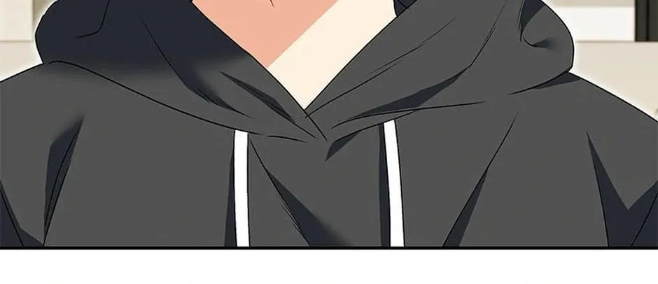 Chapter 41 - Image 76