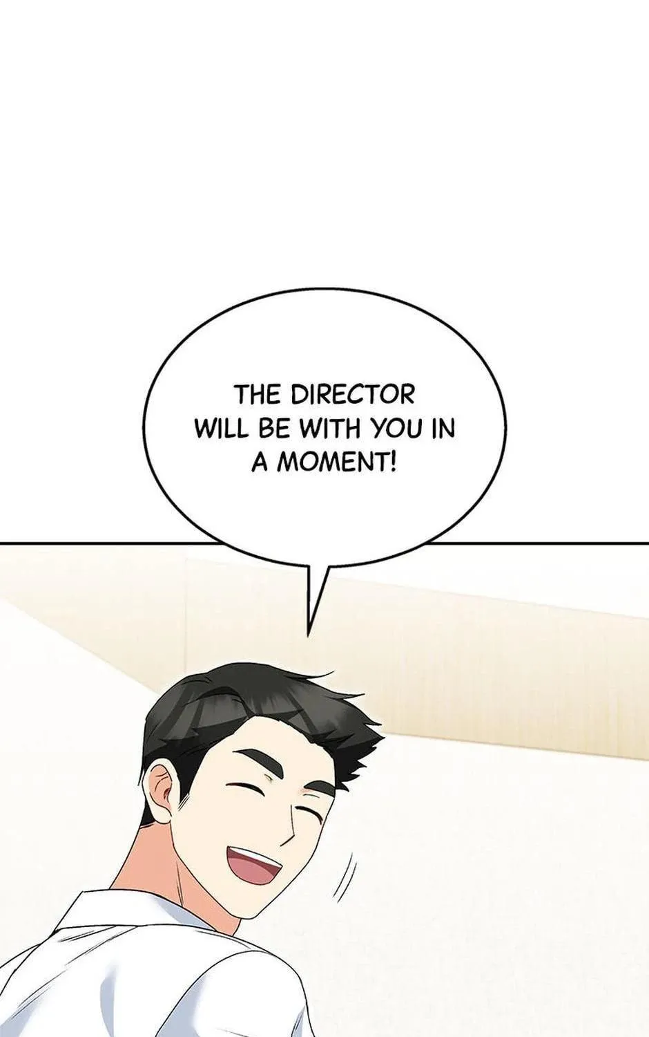 Chapter 41 - Image 77