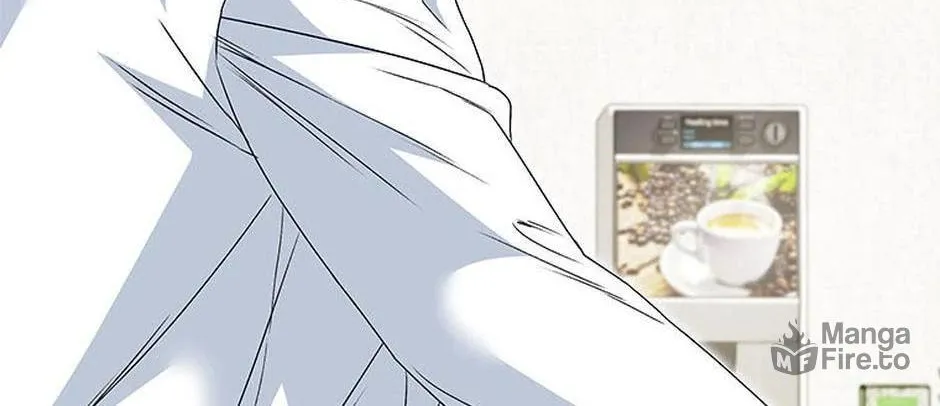 Chapter 41 - Image 78