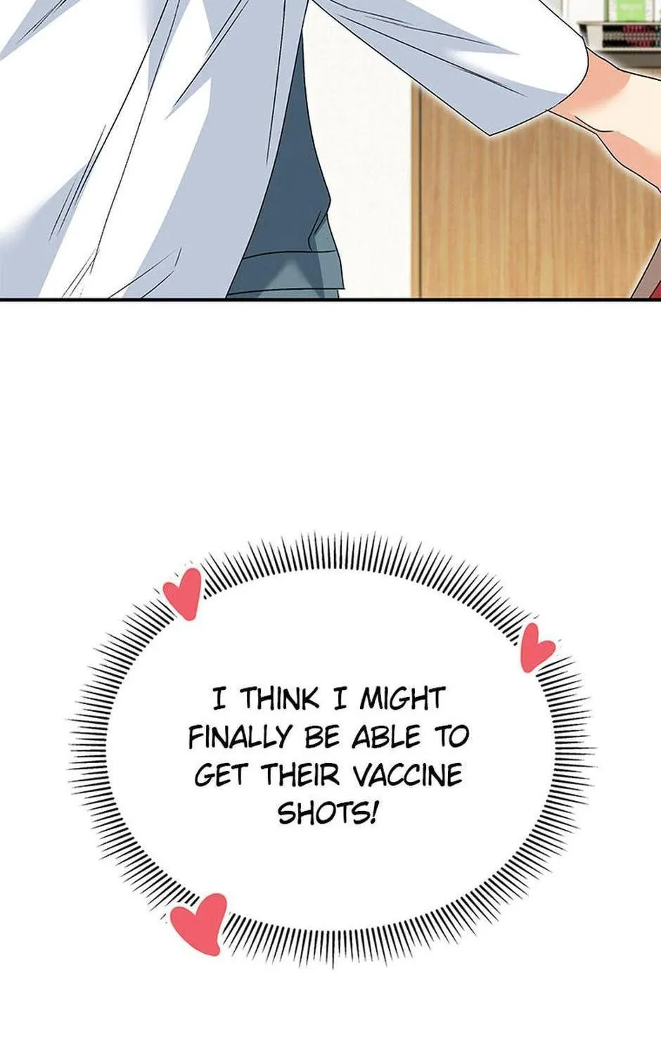 Chapter 41 - Image 79