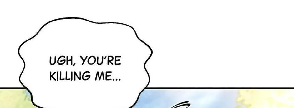 Chapter 41 - Image 8