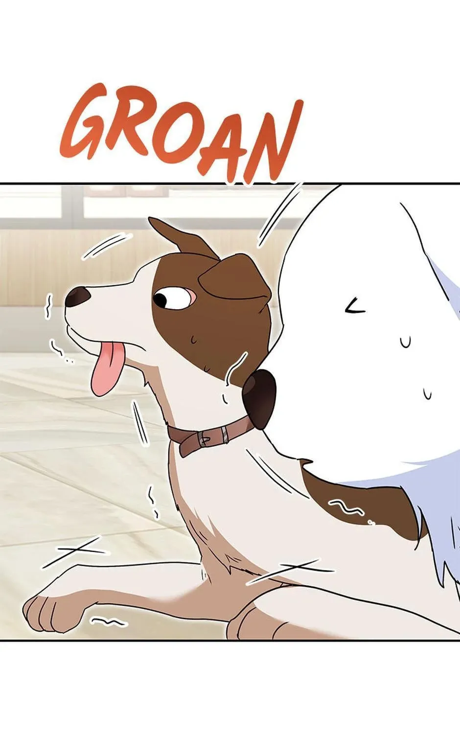 Chapter 41 - Image 81