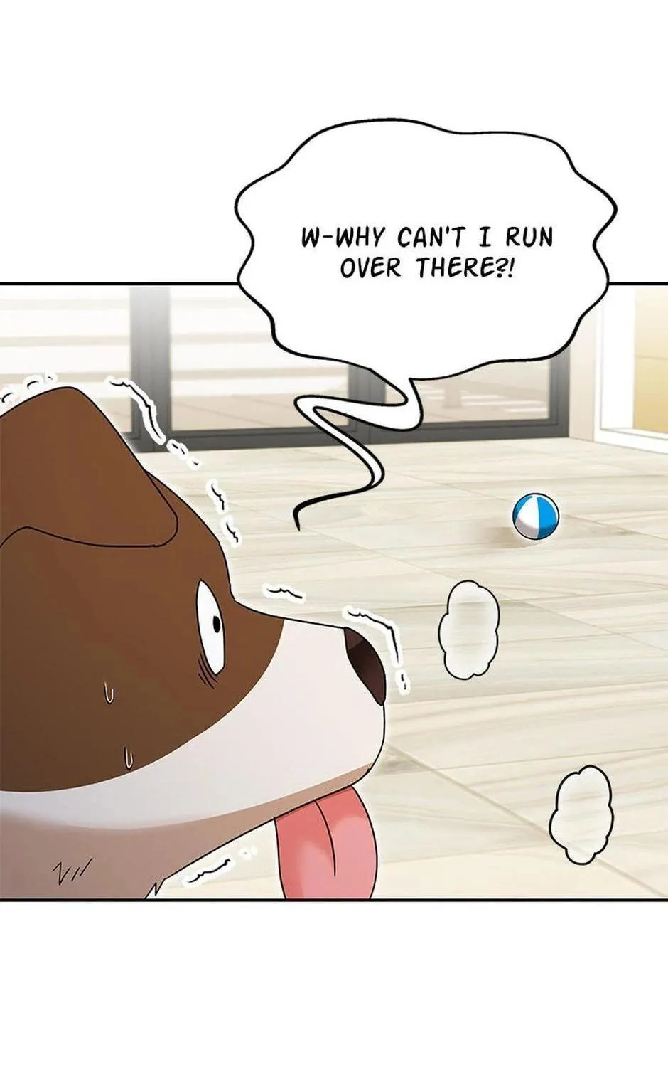 Chapter 41 - Image 83