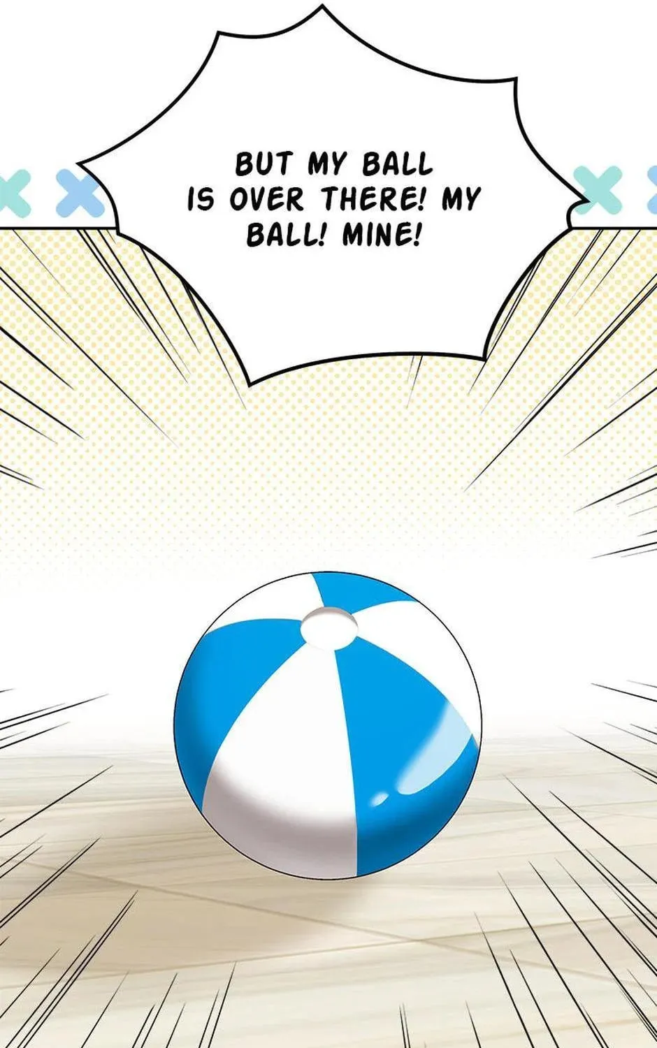 Chapter 41 - Image 85