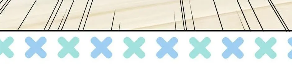 Chapter 41 - Image 86