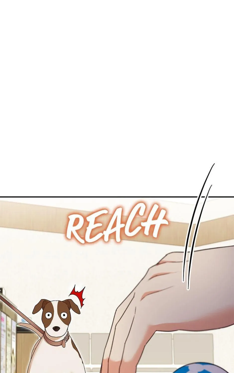 Chapter 41 - Image 87