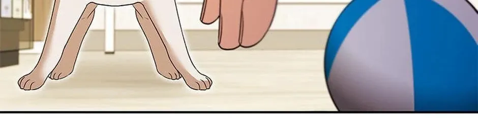 Chapter 41 - Image 88