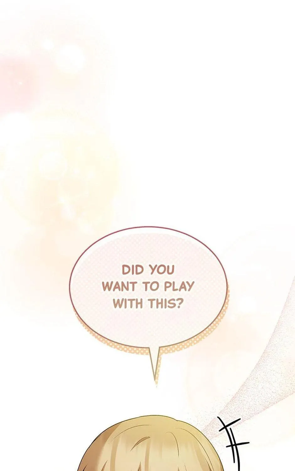 Chapter 41 - Image 89