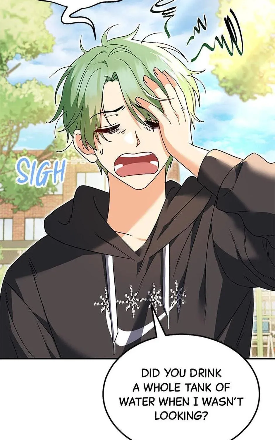 Chapter 41 - Image 9