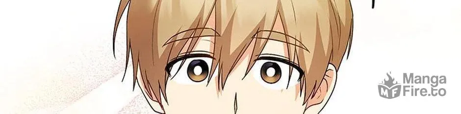 Chapter 41 - Image 90