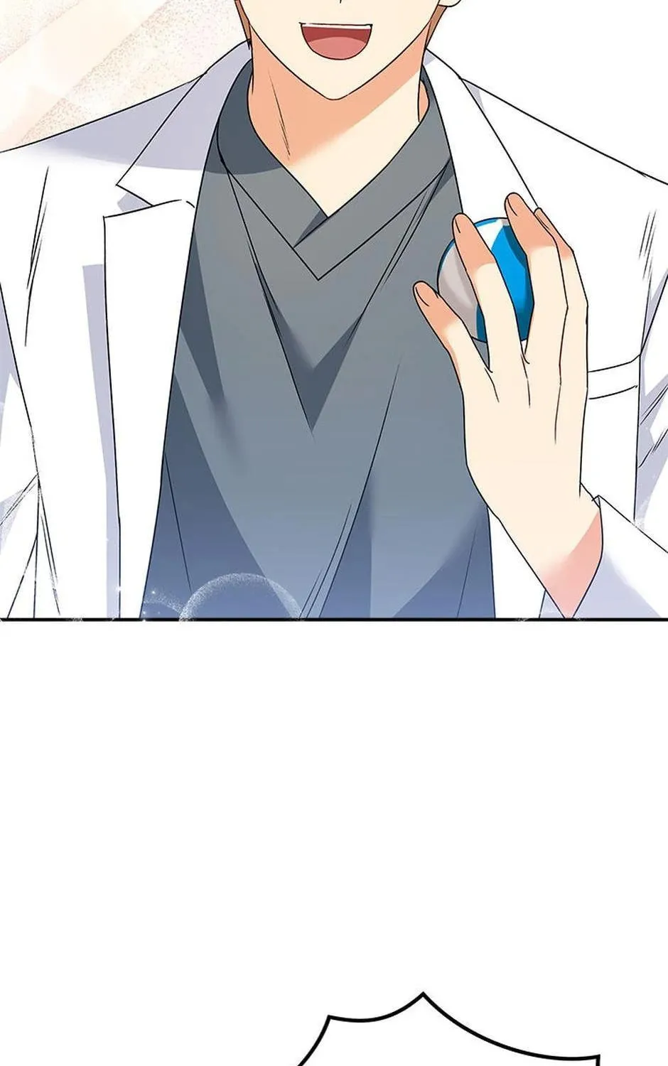 Chapter 41 - Image 91