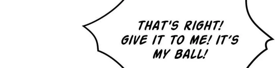 Chapter 41 - Image 92