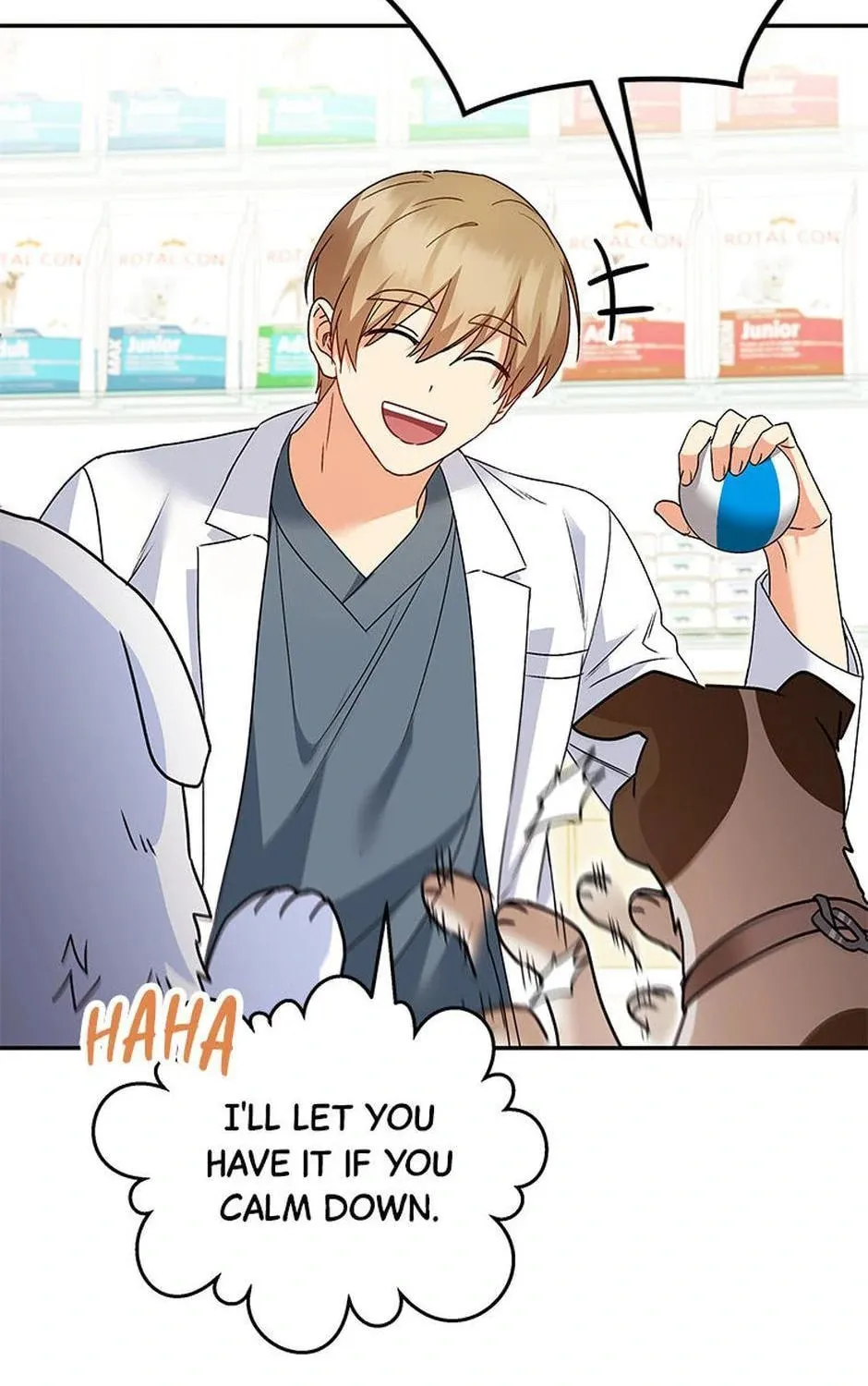 Chapter 41 - Image 93