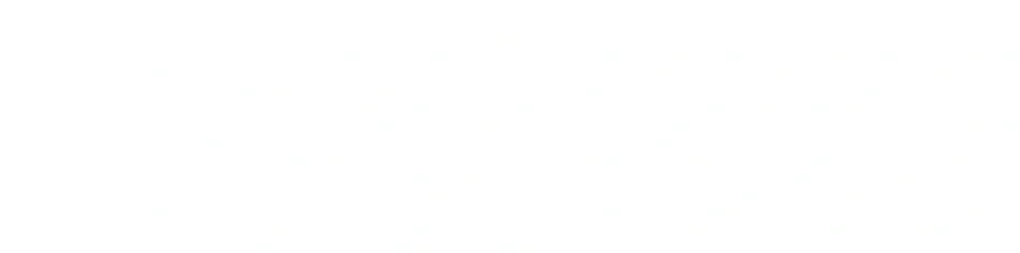 Chapter 41 - Image 94