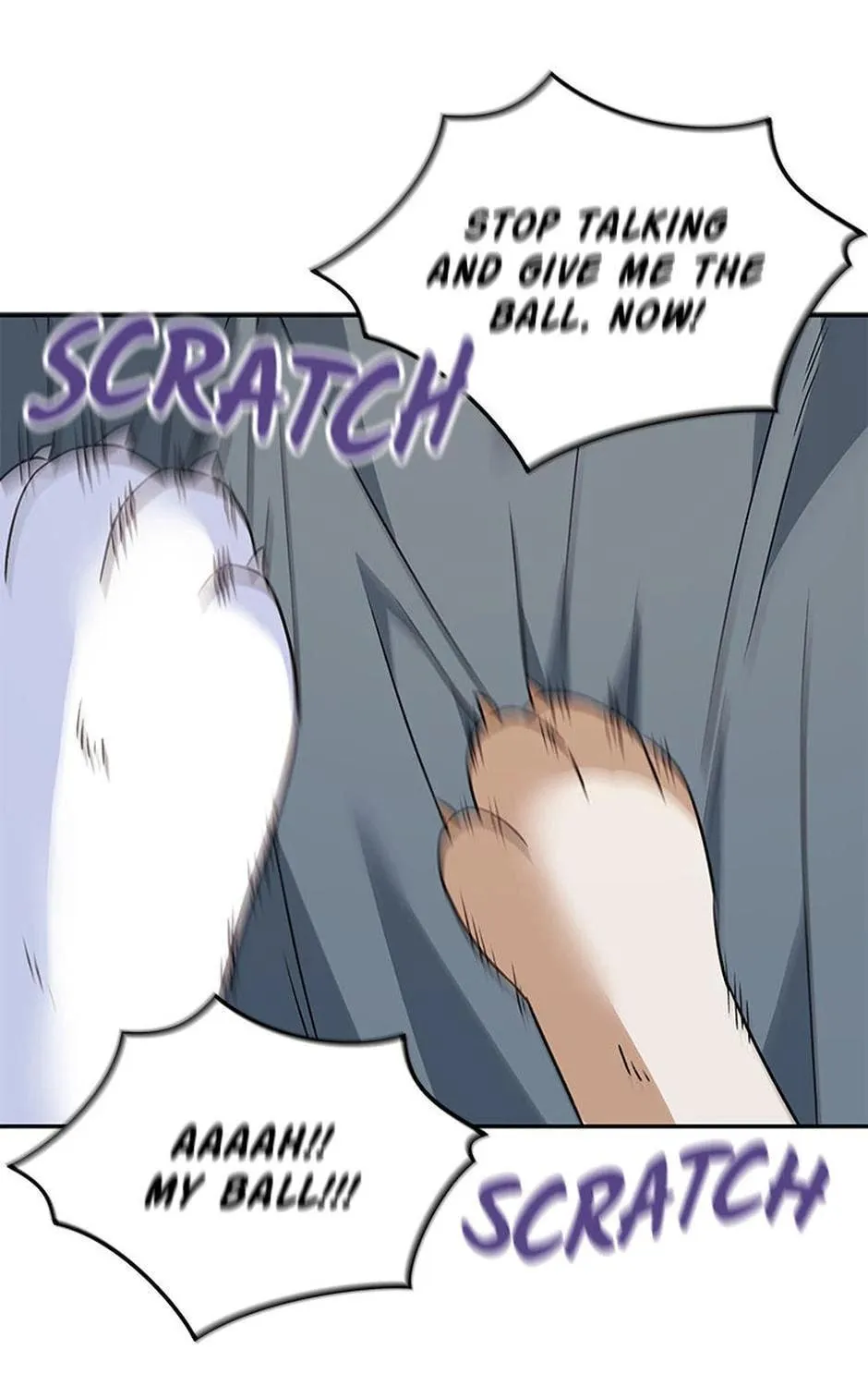 Chapter 41 - Image 95