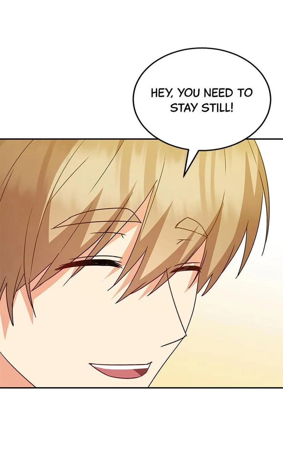 Chapter 41 - Image 97