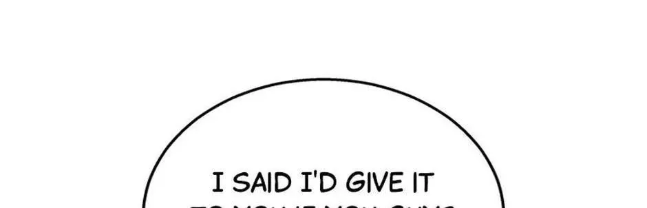 Chapter 41 - Image 98